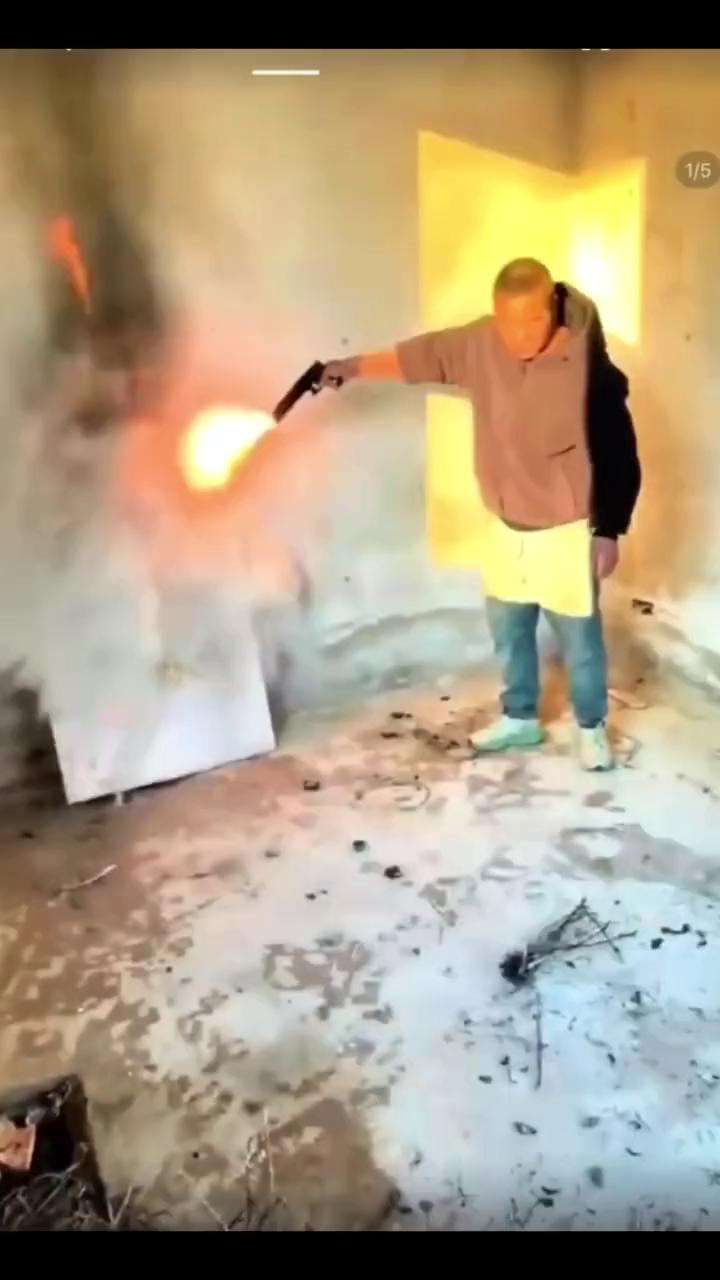 防身用品消防干粉灭火，车载灭火，可灭火可防身，厂家直销 防身设备干粉灭火，消防设备灭火器材